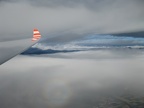 090711 Welle 16
