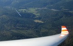 090912 12