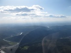 090912 13