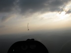 090926 4