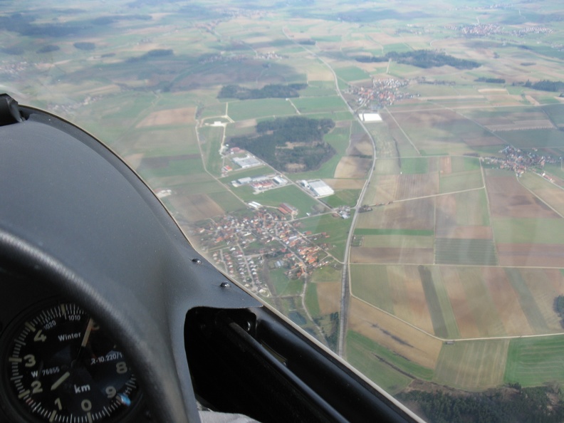 100402_06.JPG