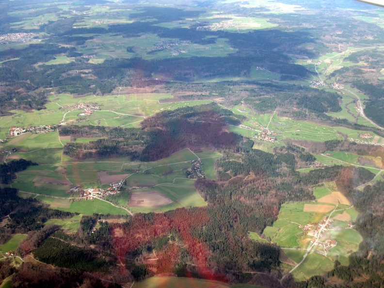 100402_08.JPG