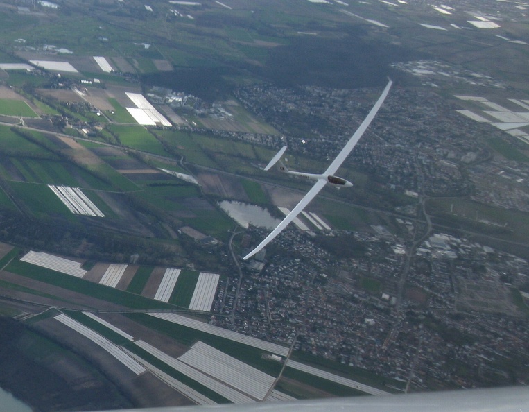 100402_14.JPG