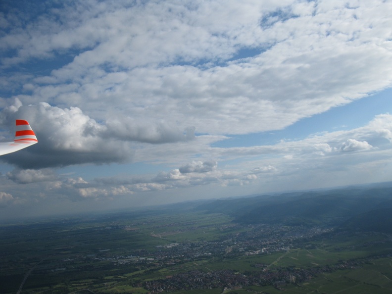 100619_17.JPG