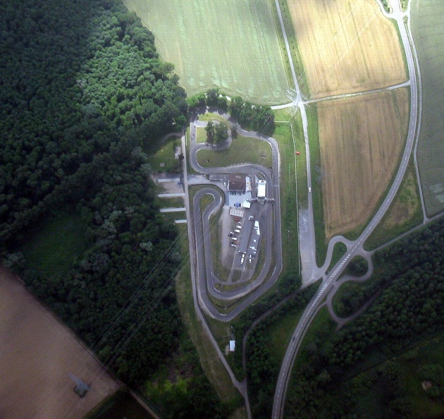 100620_02.JPG