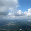 100620 04