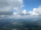 100620 04