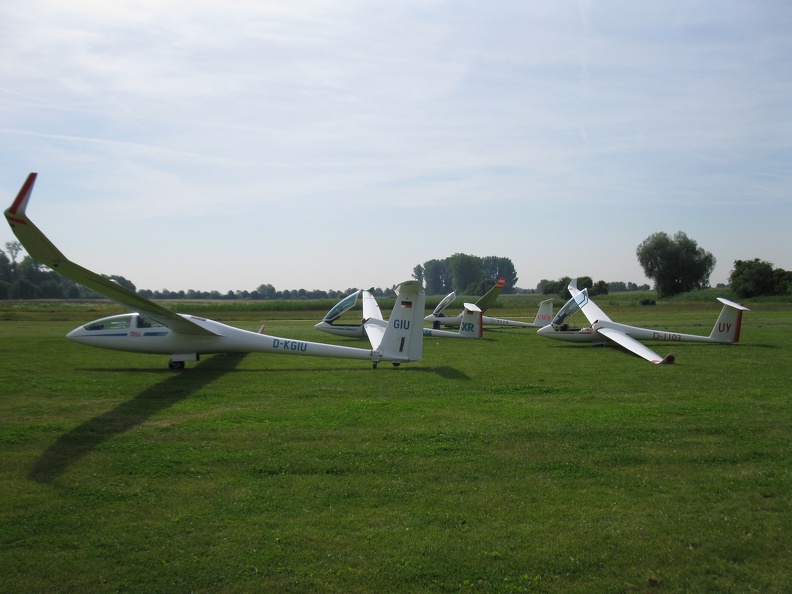 100623_2.JPG