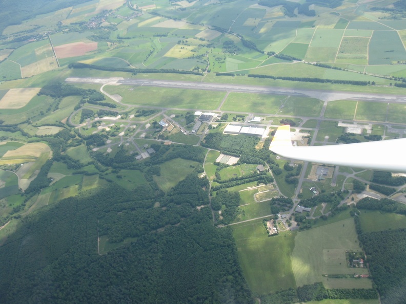 100623_5.JPG