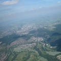 100623 6