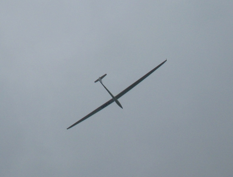 100623_7.JPG