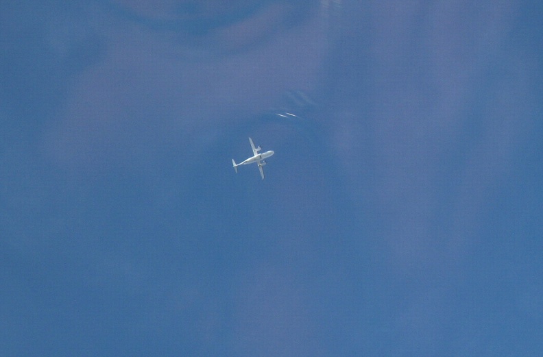 100623_8.JPG