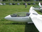 HoHeim10 057