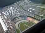 2010
