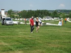 110606 DMZwickau 005