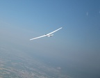 HoHeim2011 10
