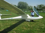 HoHeim2011 45