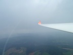 120413 8