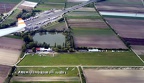 120519 250km 200