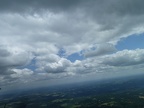 120623 13