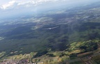120623 16