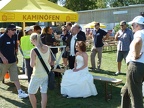 120908 Flugplatzfest01