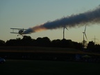 120908 Flugplatzfest28