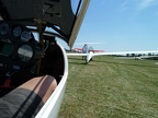 2012 HoHeim 001