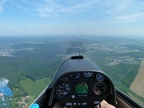 2012 HoHeim 002
