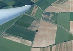 2012 HoHeim 004