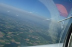 2012 HoHeim 008