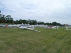 2012 HoHeim 010