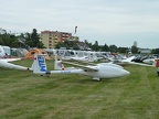 2012 HoHeim 012
