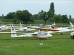 2012 HoHeim 013