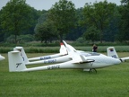 2012 HoHeim 014