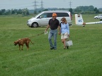 2012 HoHeim 015