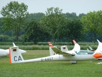 2012 HoHeim 016