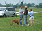 2012 HoHeim 017