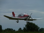 2012 HoHeim 019