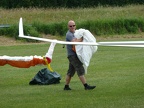 2012 HoHeim 020