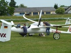 2012 HoHeim 021