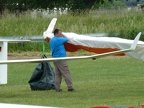 2012 HoHeim 022
