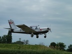 2012 HoHeim 023