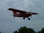 2012 HoHeim 024