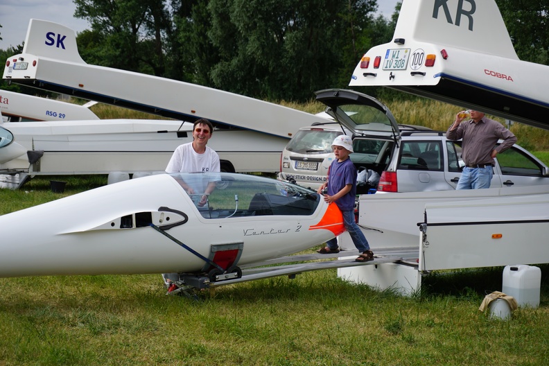 140614_HoHeim_Daniel_189.JPG