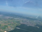 P1100728