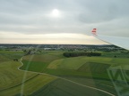 P1100753