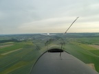 P1100766