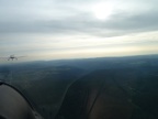 P1100778