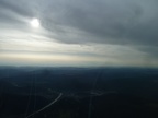 P1100790